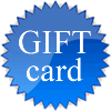 2011 Gift Card